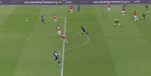 野放计划户外运动节亮相北京世园公园