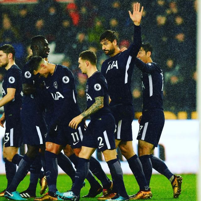 在新的时代，国产独游的宣发正走向成熟