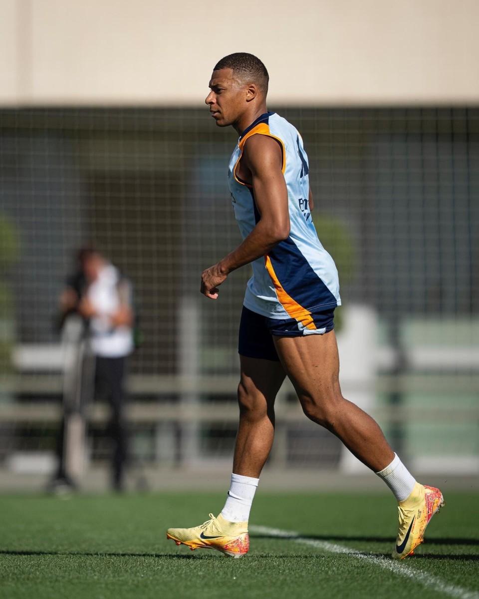 46分+30分+38分！亚历山大、班凯罗、东契奇高光，多队胜负已定