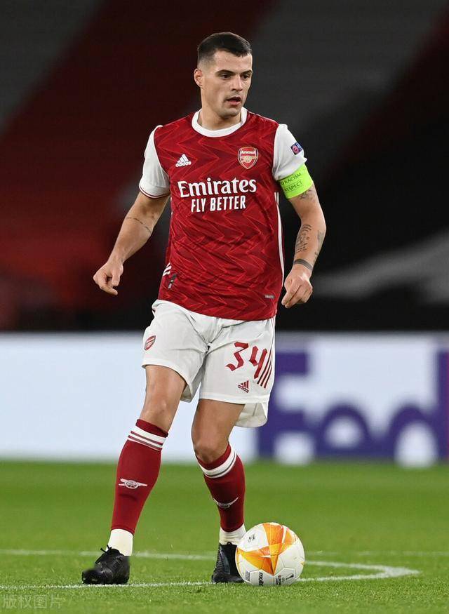 PNC 2025全明星赛7月开赛，24支世界强队集结韩国首尔