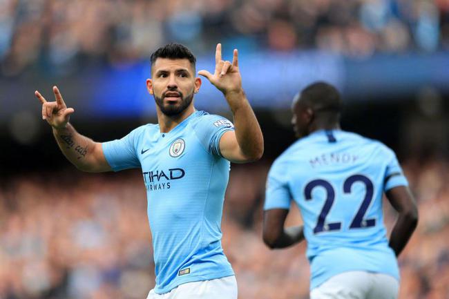 电竞直播平台推出新互动功能