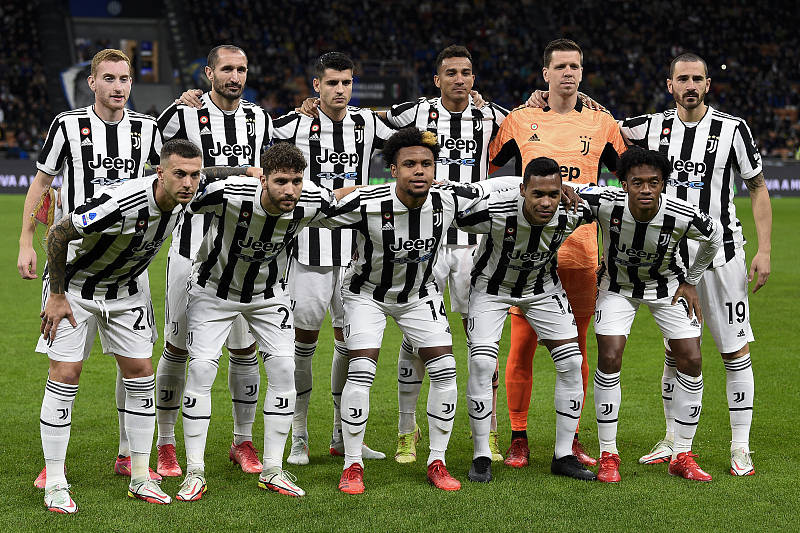 昂首走出酋长球场！利物浦反弹之路迈出坚实一步