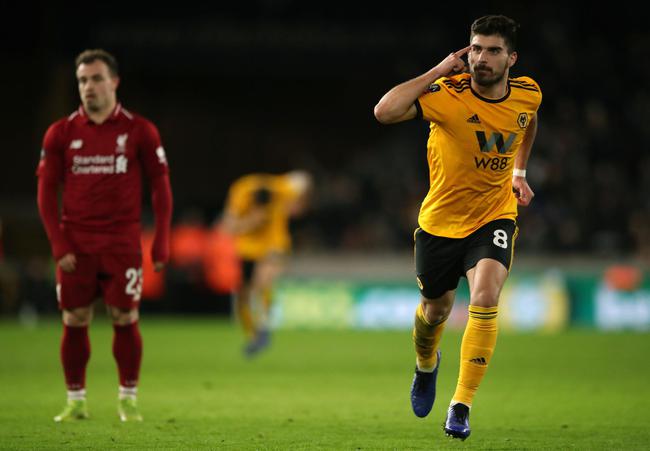 快船大胜国王！伦纳德轰33分，哈登+3配角齐爆，洛佩斯巩固防守！