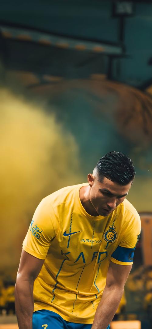 《航海王启航》艾格赫德・路飞登场！万代正版周边免费送！