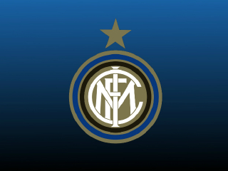 巴萨躲过一劫？尼코19场3球，年薪比肩亚马尔，毕巴给10年长约