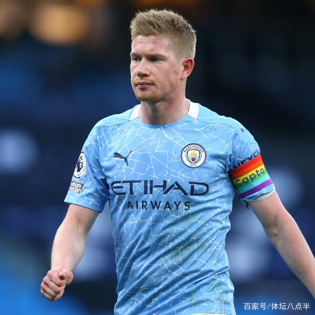 CS2年度高光操作合集发布