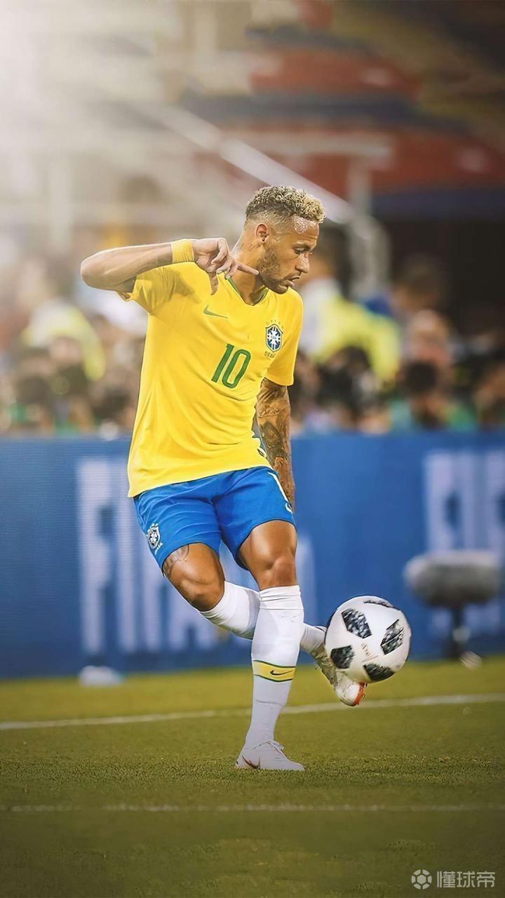 强推!申请以闪亮之名游戏加入养宠人必入清单