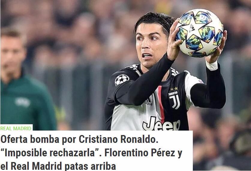 搜打撤老炮，怎么把路越走越宽了